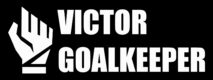 Victor GK