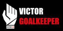 Victor Goalkeeper